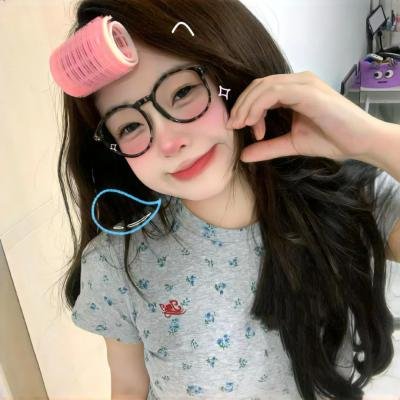 女王鲨