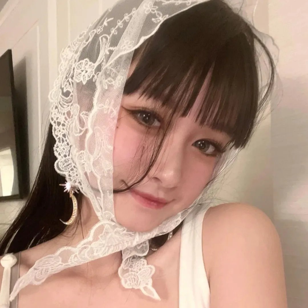 黑吻