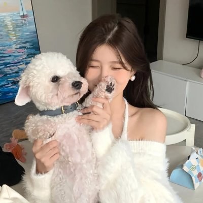 又见六月