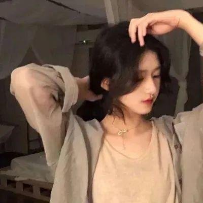上瘾