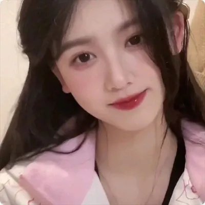 猫和老鼠：星盘奇缘