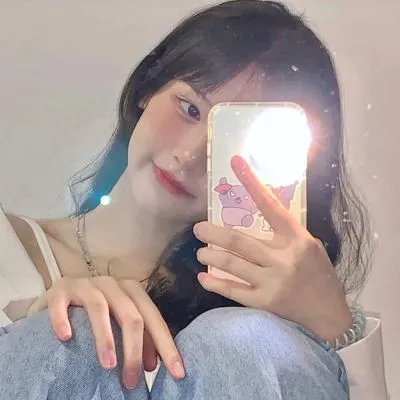 曼妙之旅