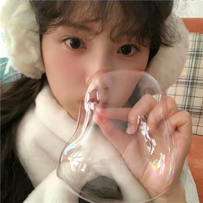 西伯利亚颂
