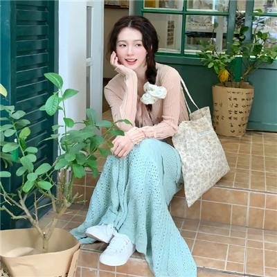 关只熊什么事