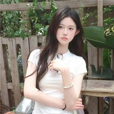 食人鲨