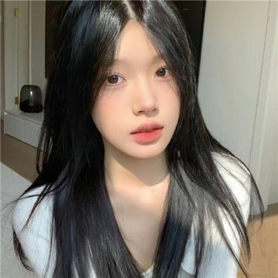 发现湾粤语