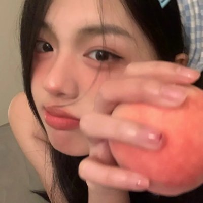 少女侠之长生诀