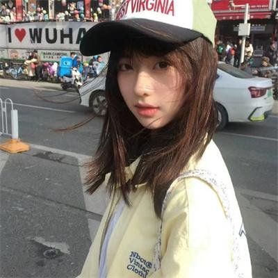 我来自北京之扶兄弟一把