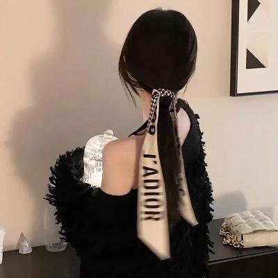 情陷美人鱼