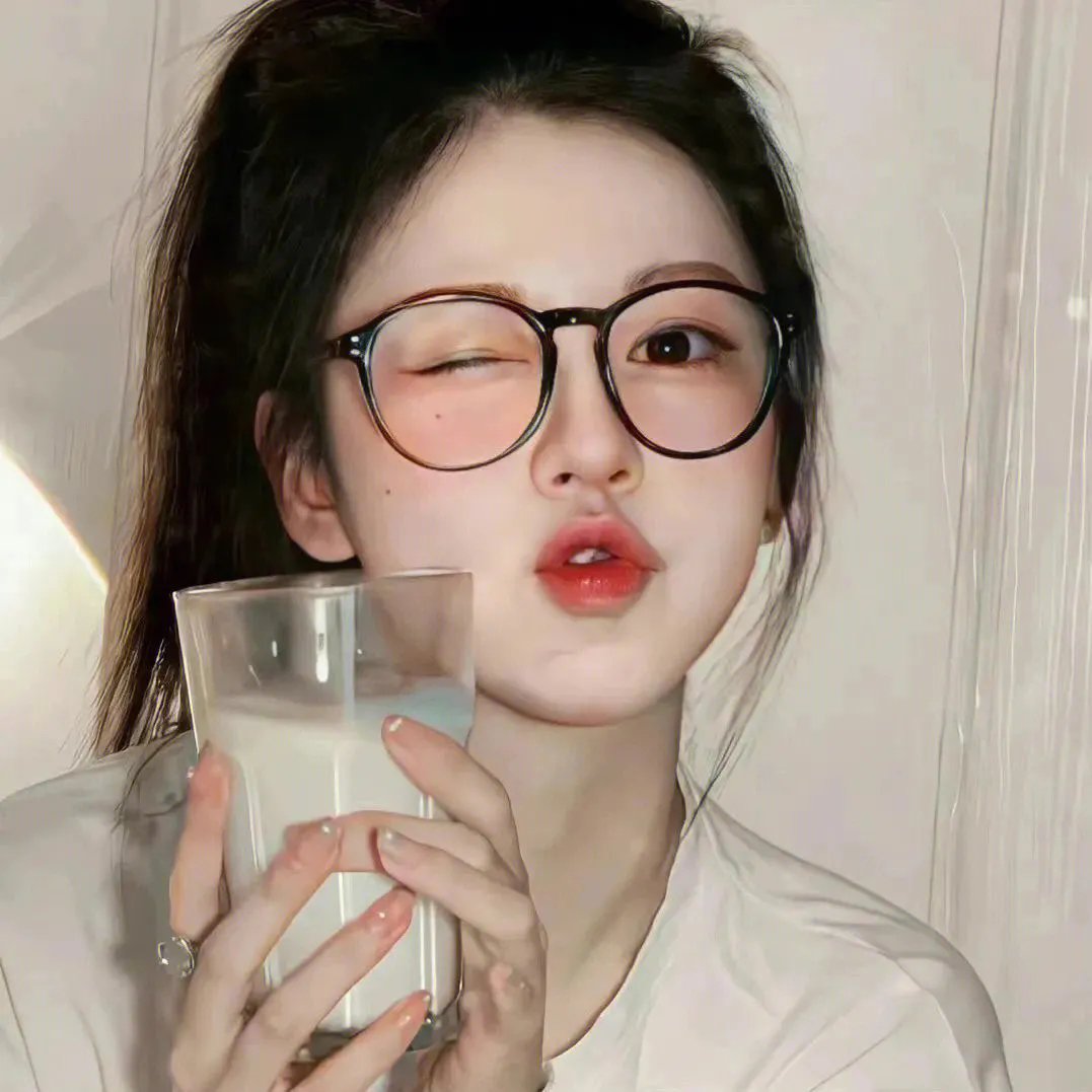 红色一号