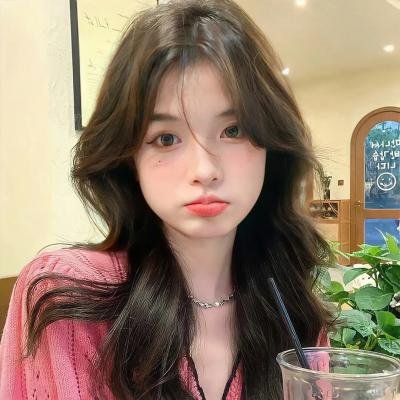 来看我们的演唱会