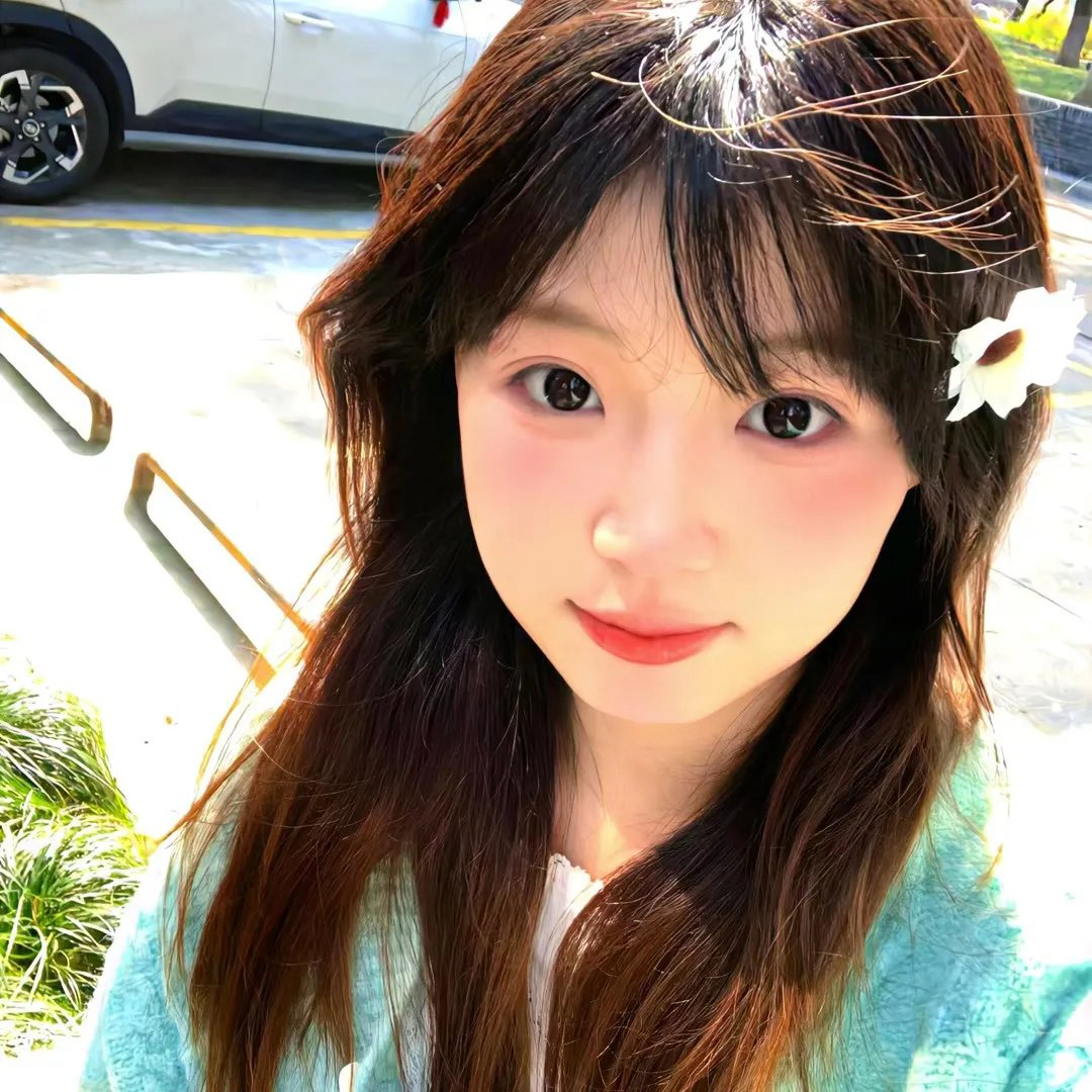 为母则刚