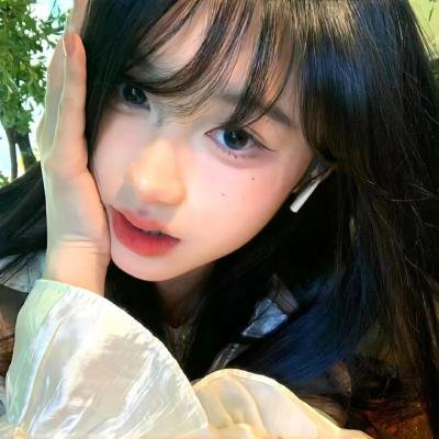 狼警