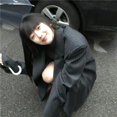 我的希腊甜心