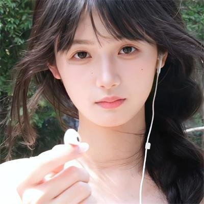 深圳湾